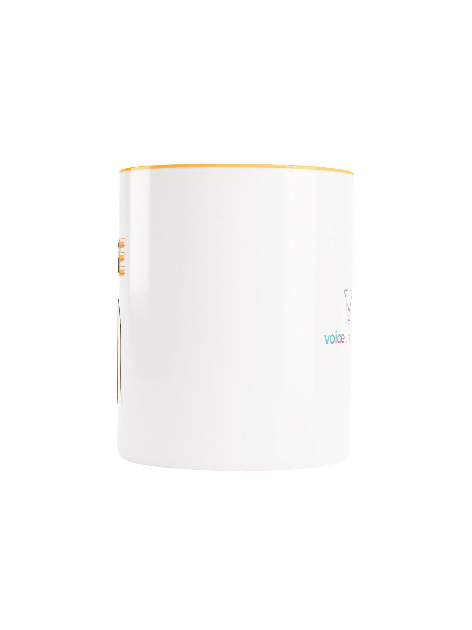 Goose Mug product image (40)