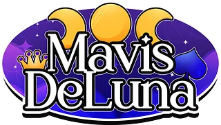Mavis DeLuna