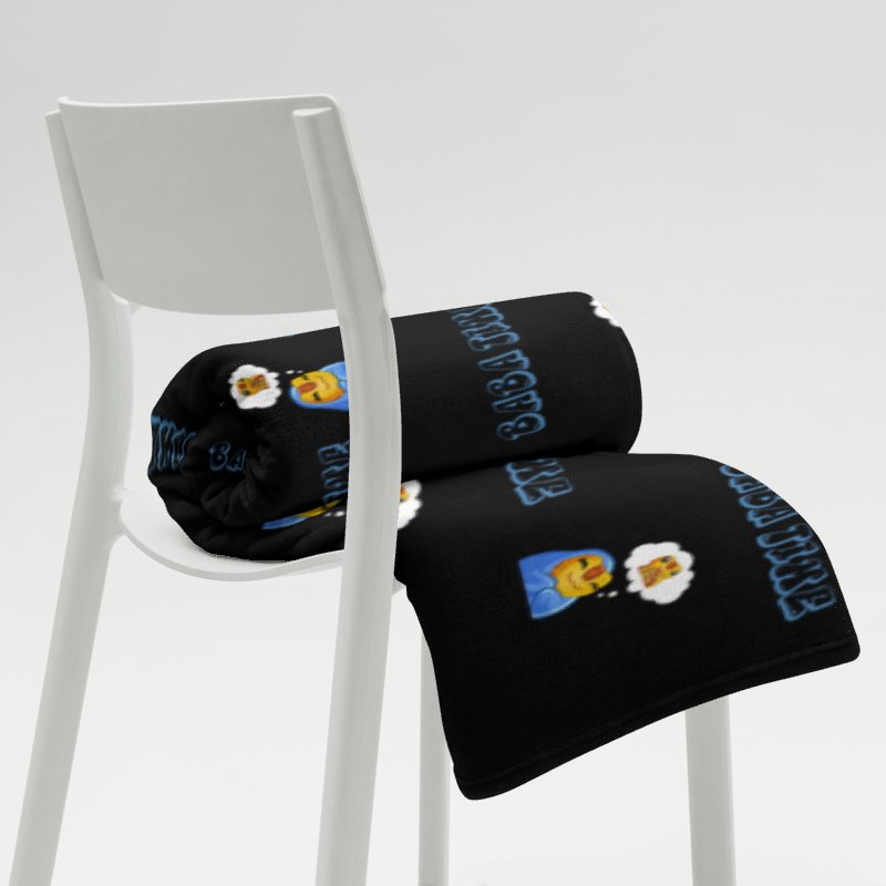 Baba Time Baba product image (7)