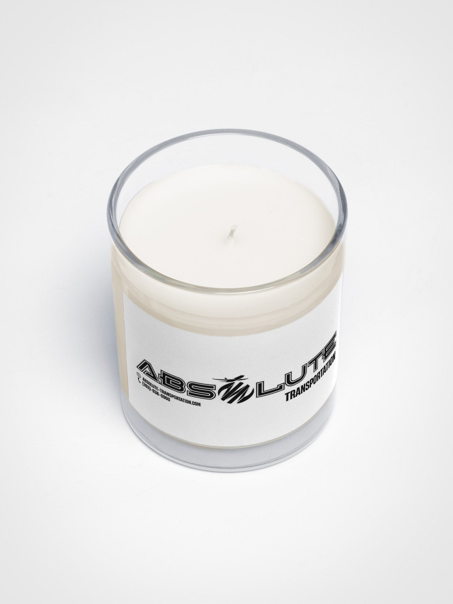 Absolute Candle product image (3)