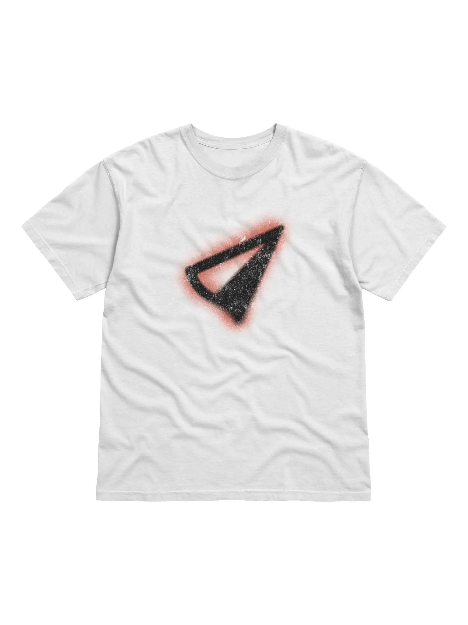 Navigate Graffiti product image (1)