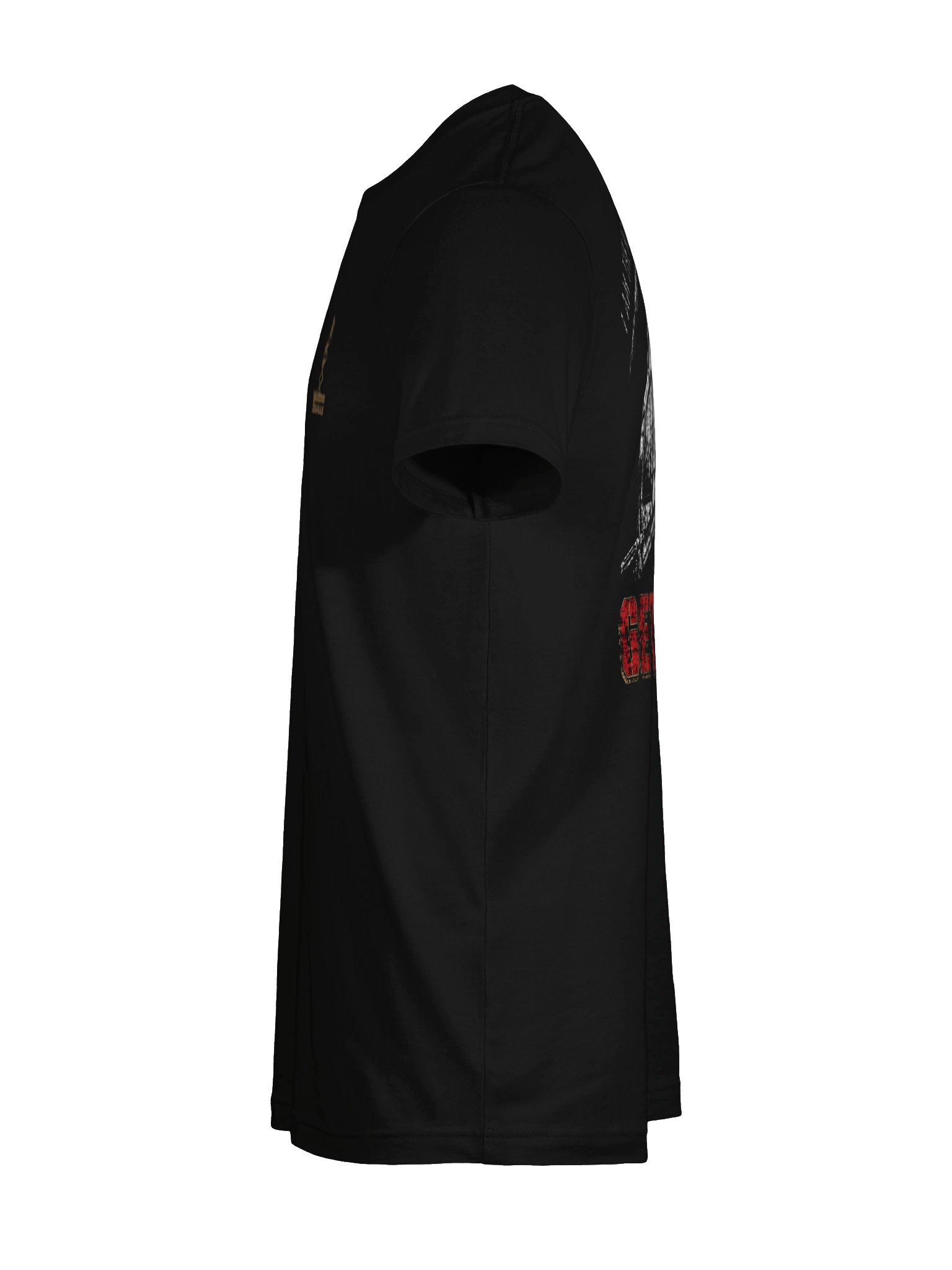 Get Some "I Am the Reaper With a Hungry Gun" Huey Door Gunner product image (9)