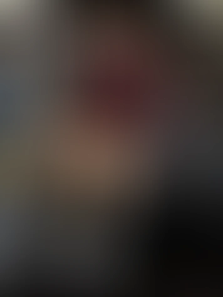 Video thumbnail background