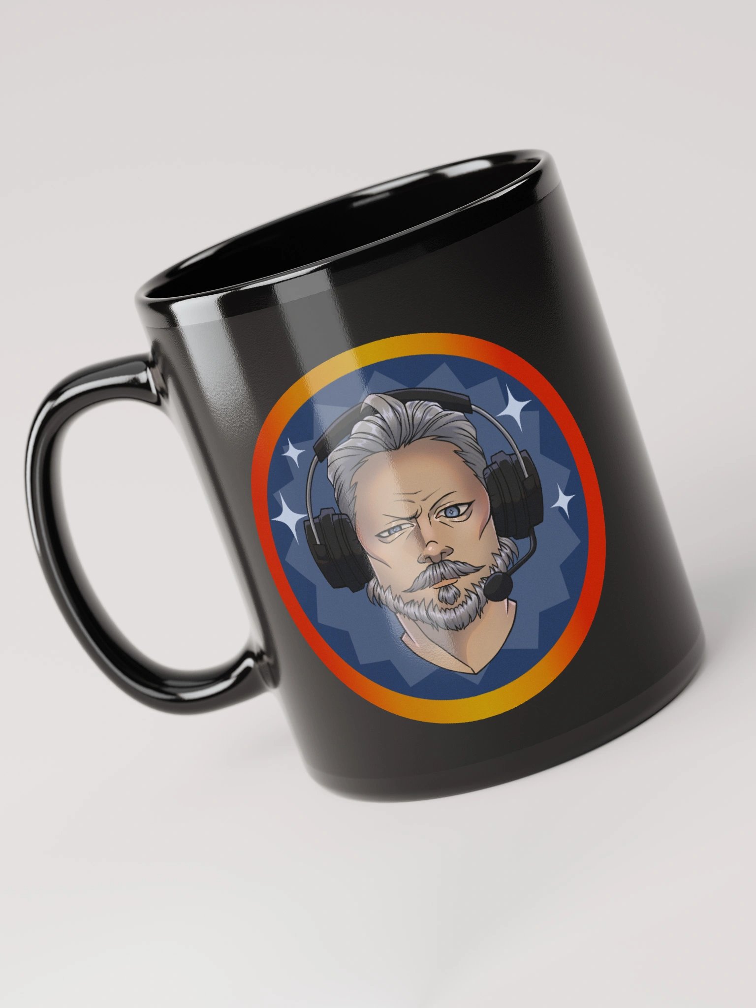 Renfail Coffee Mug product image (3)