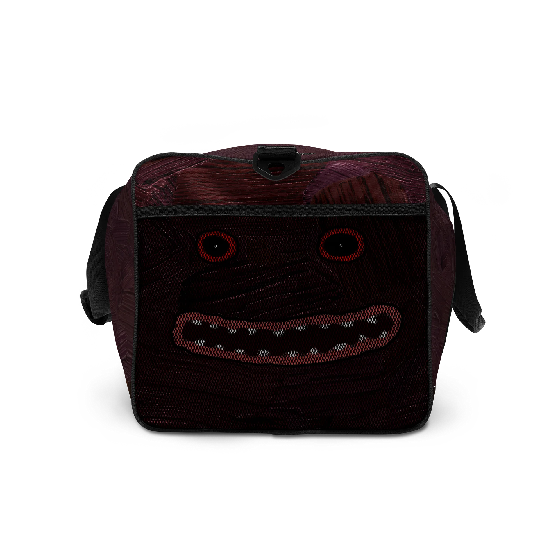 MURGLE product image (7)