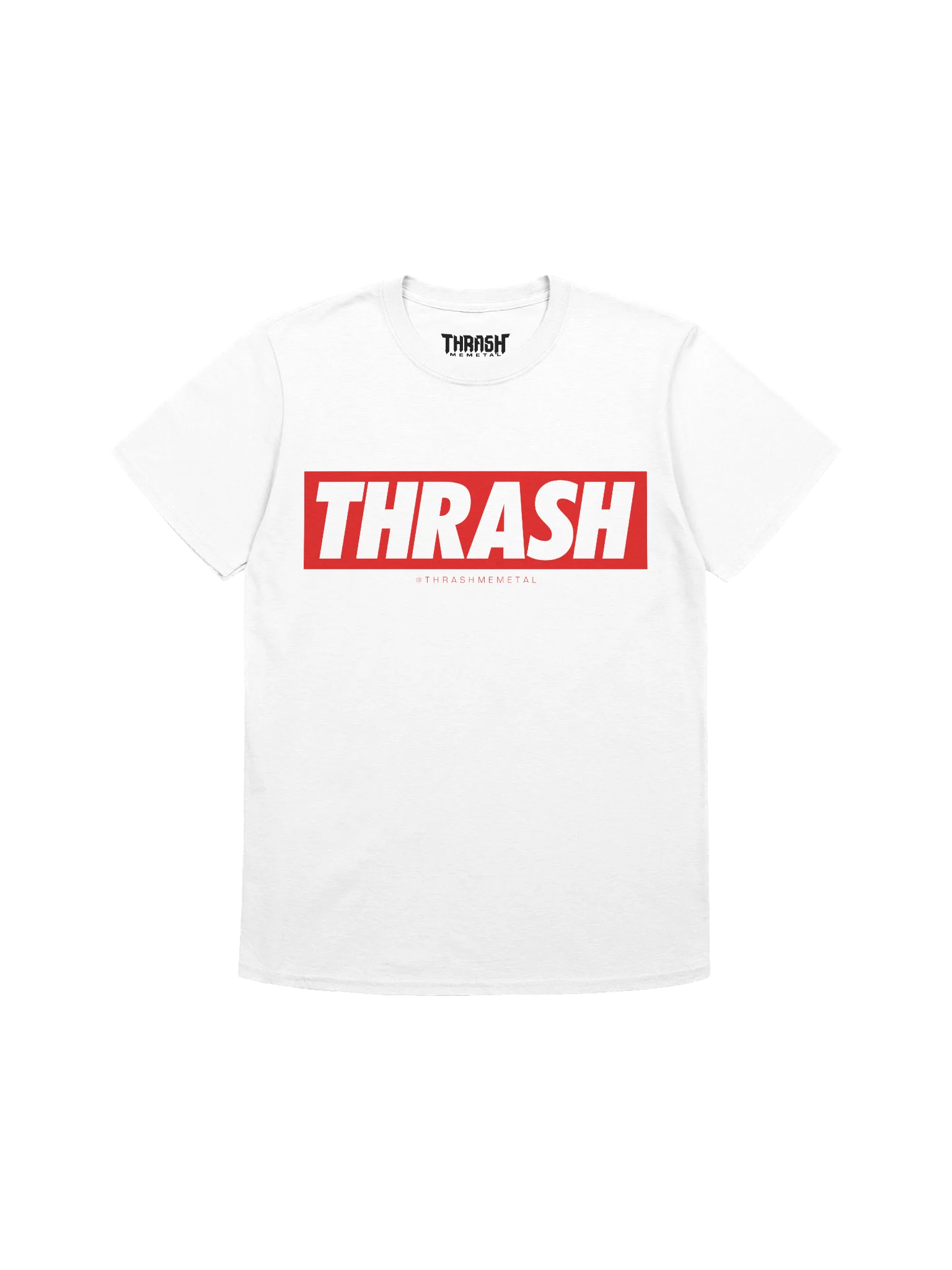 OBEY THRASH product image (1)