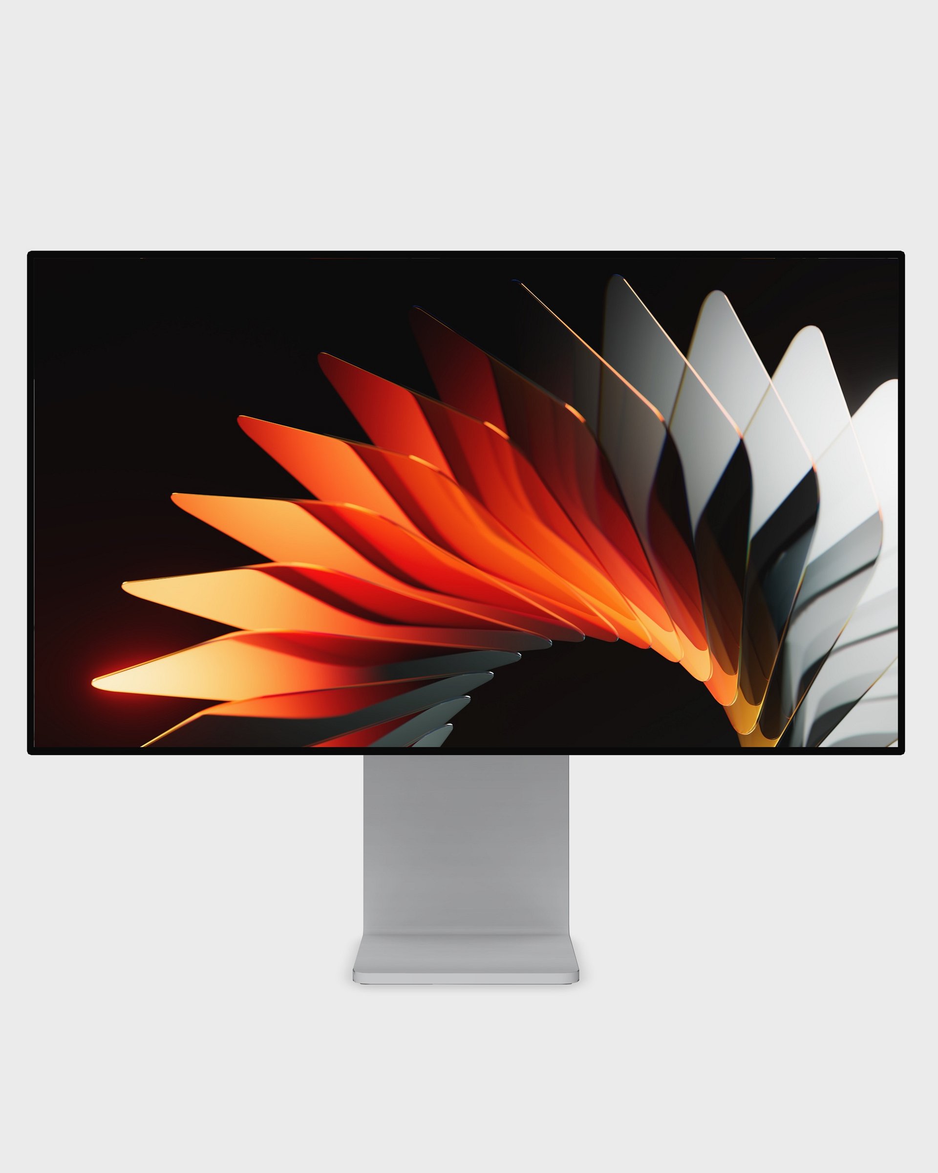 Turbine 8K Wallpaper Pack product image (3)