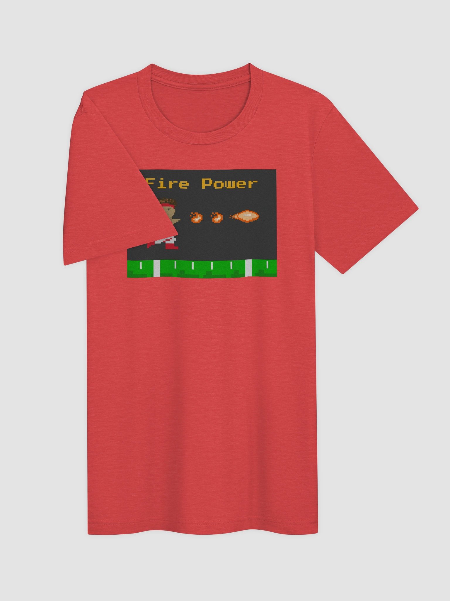 Firepower product image (10)
