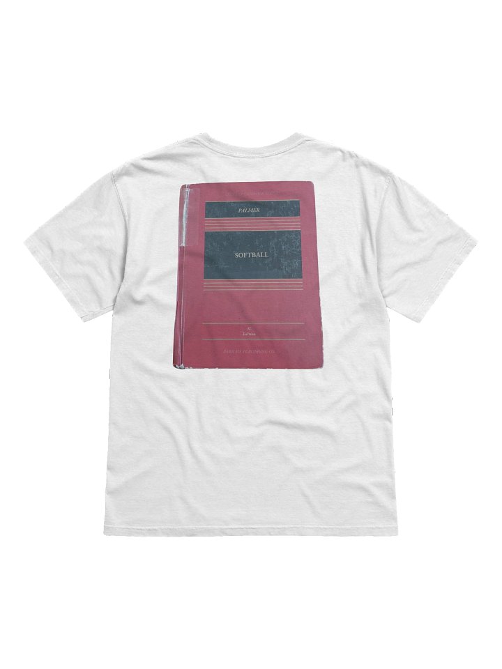 BP Custom product image (1)