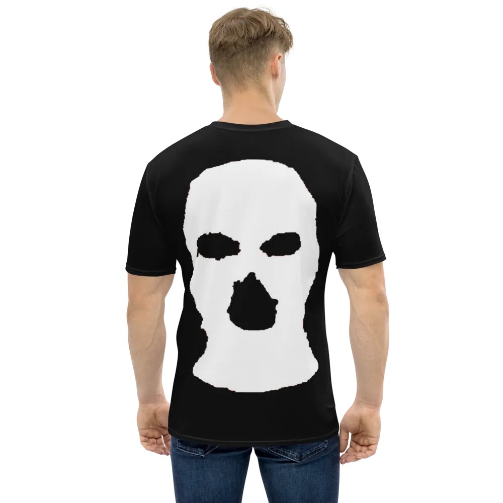 REAPER GANG product image (3)