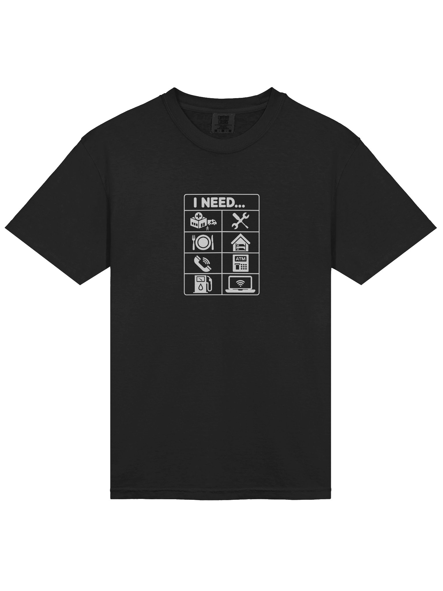 MA I need product image (20)