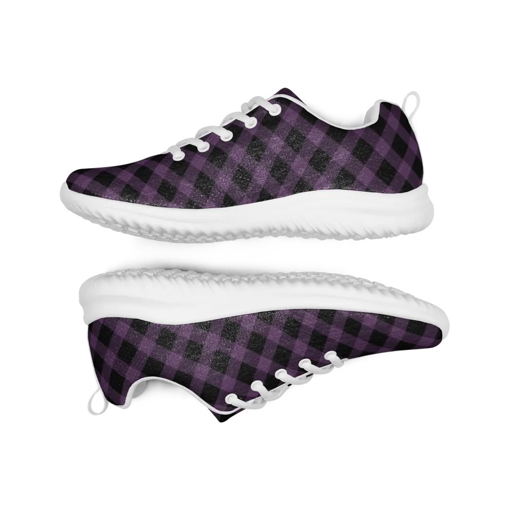 The Cindy Training Sneakers product image (6)