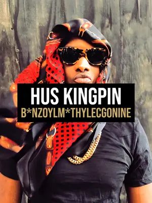 Artist: Hus Kingpin feat. Estee Nack  Song: B*nzoylm*thylecgonine Album: Slime Wave  Year: 2019 Producer: Fortes  #huskingpin #esteenack #slimer #rocmarciano #longisland 