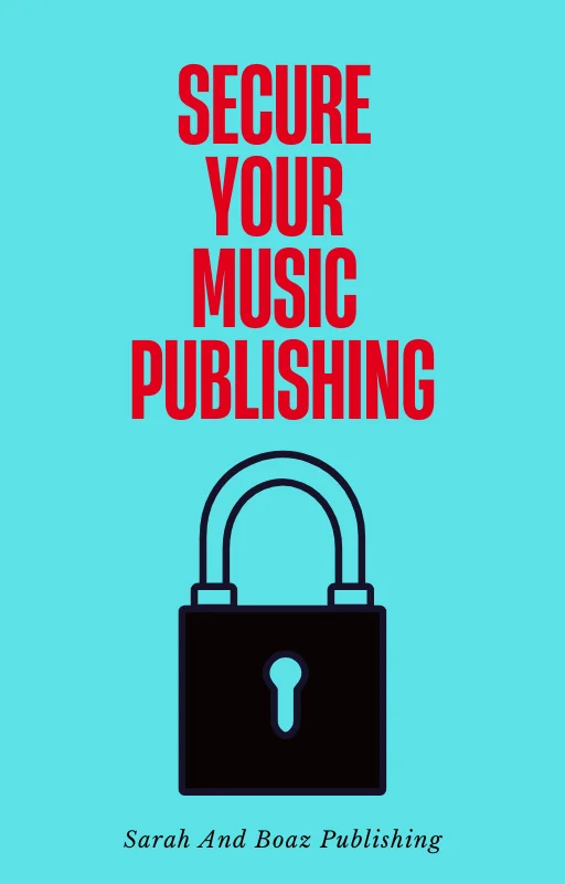 The Smarter And Successful Artist Business Suite product image (2)