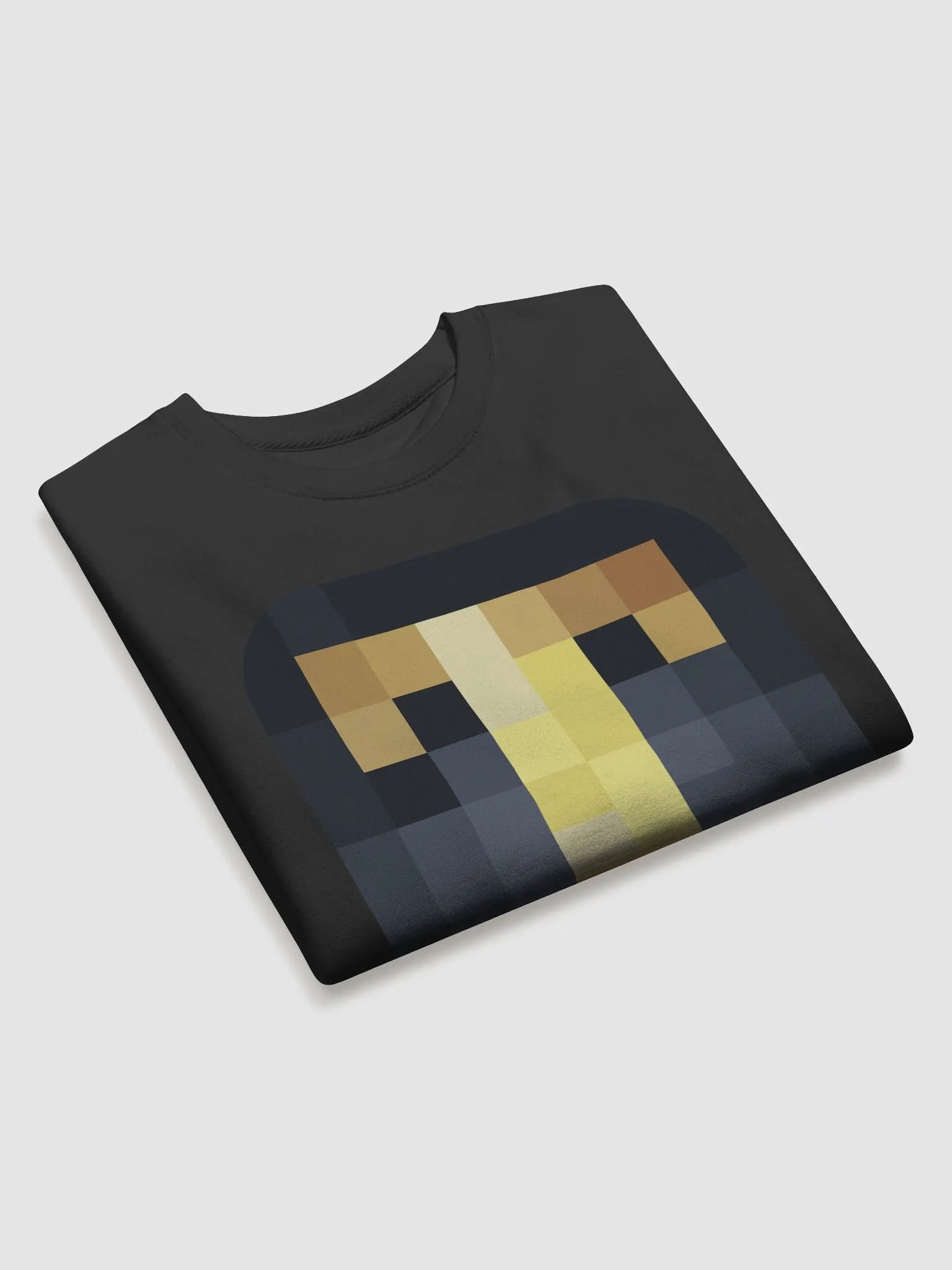 Throlash Logo Sweatshirt product image (3)