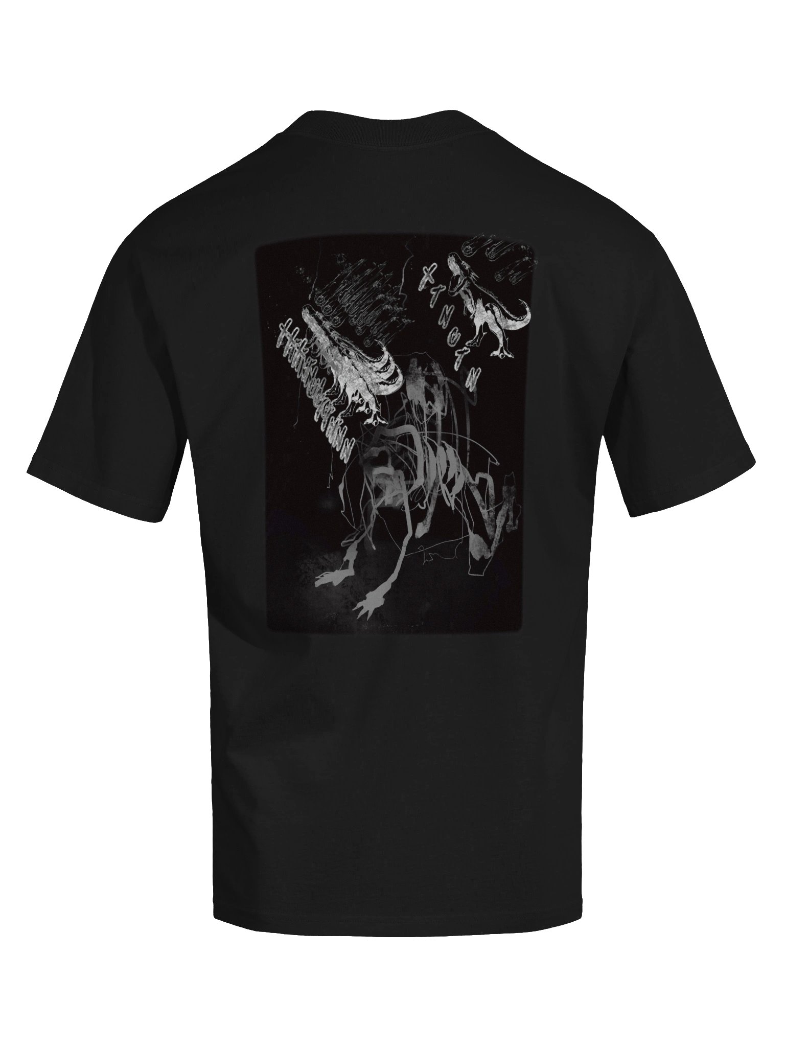 ABSTRACT ART CRAWL product image (8)