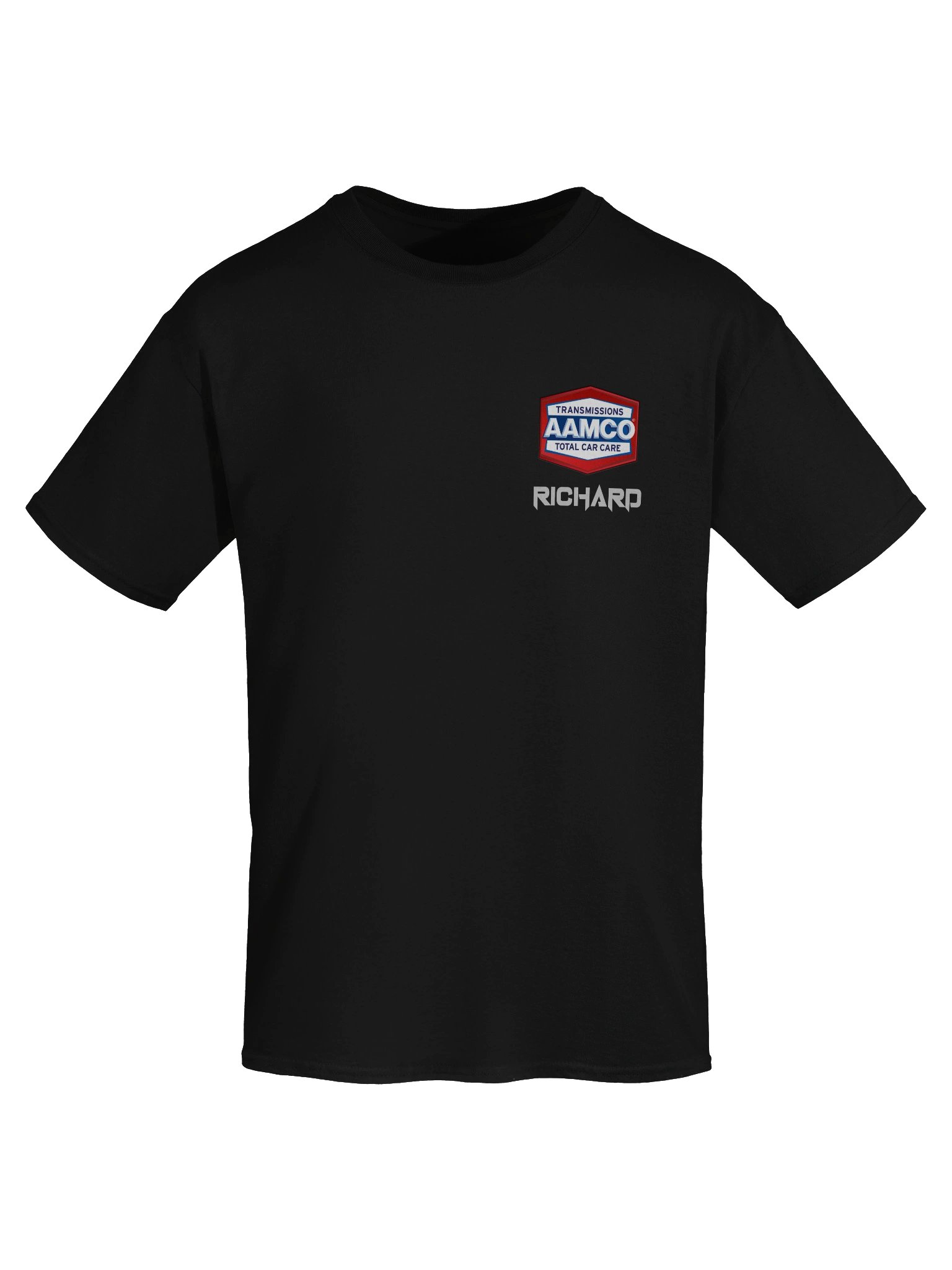 Richard Shirt 3 product image (7)