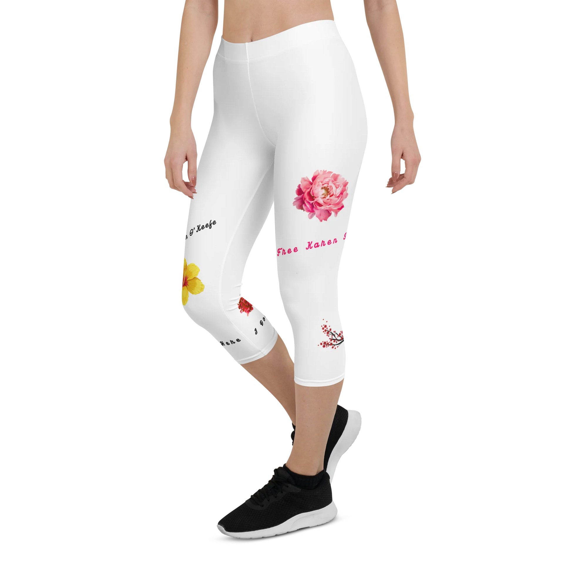 FKR Leggings product image (5)