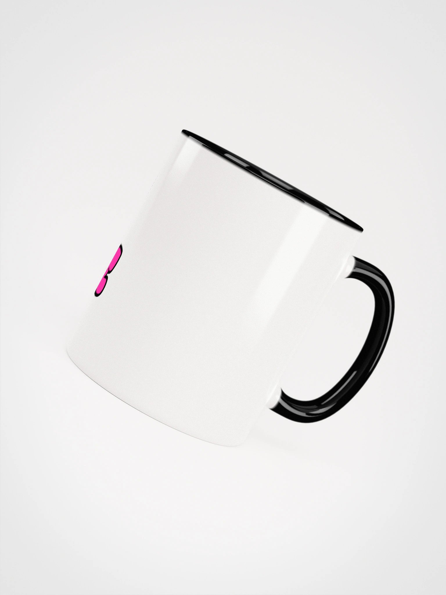 GLP Baddie Mug product image (20)