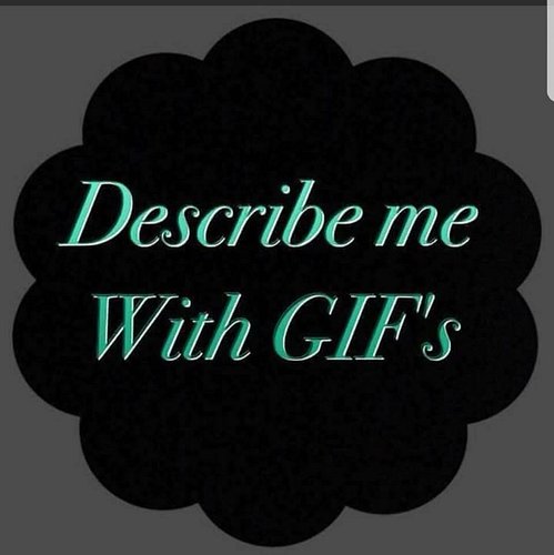 Alright let’s have some fun