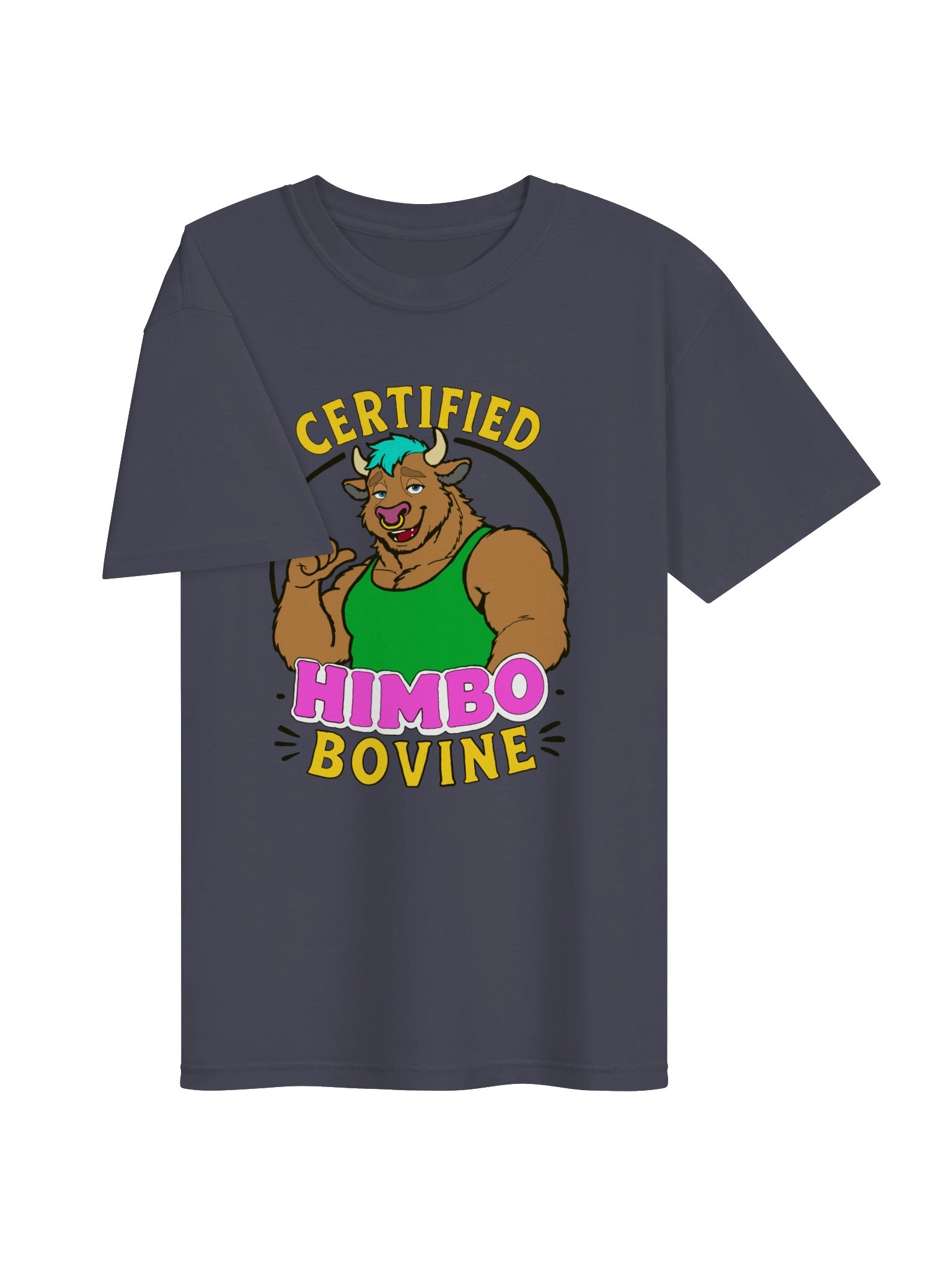 Certified himbo bovine product image (37)