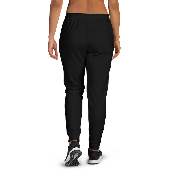 LP EXCLUSIVE PREMIUM WOMENS' JOGGERS product image (1)