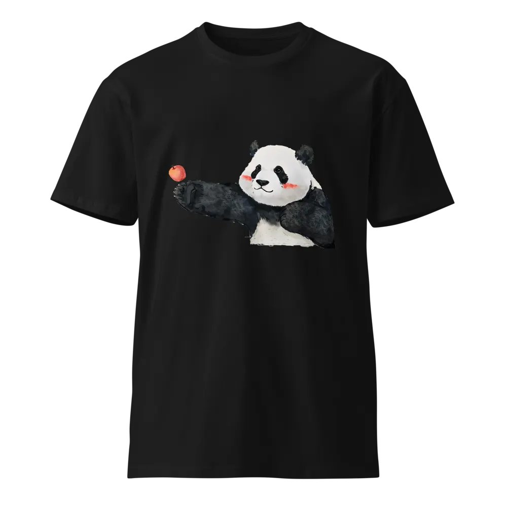 FUBAO🐼Giant Panda product image (1)