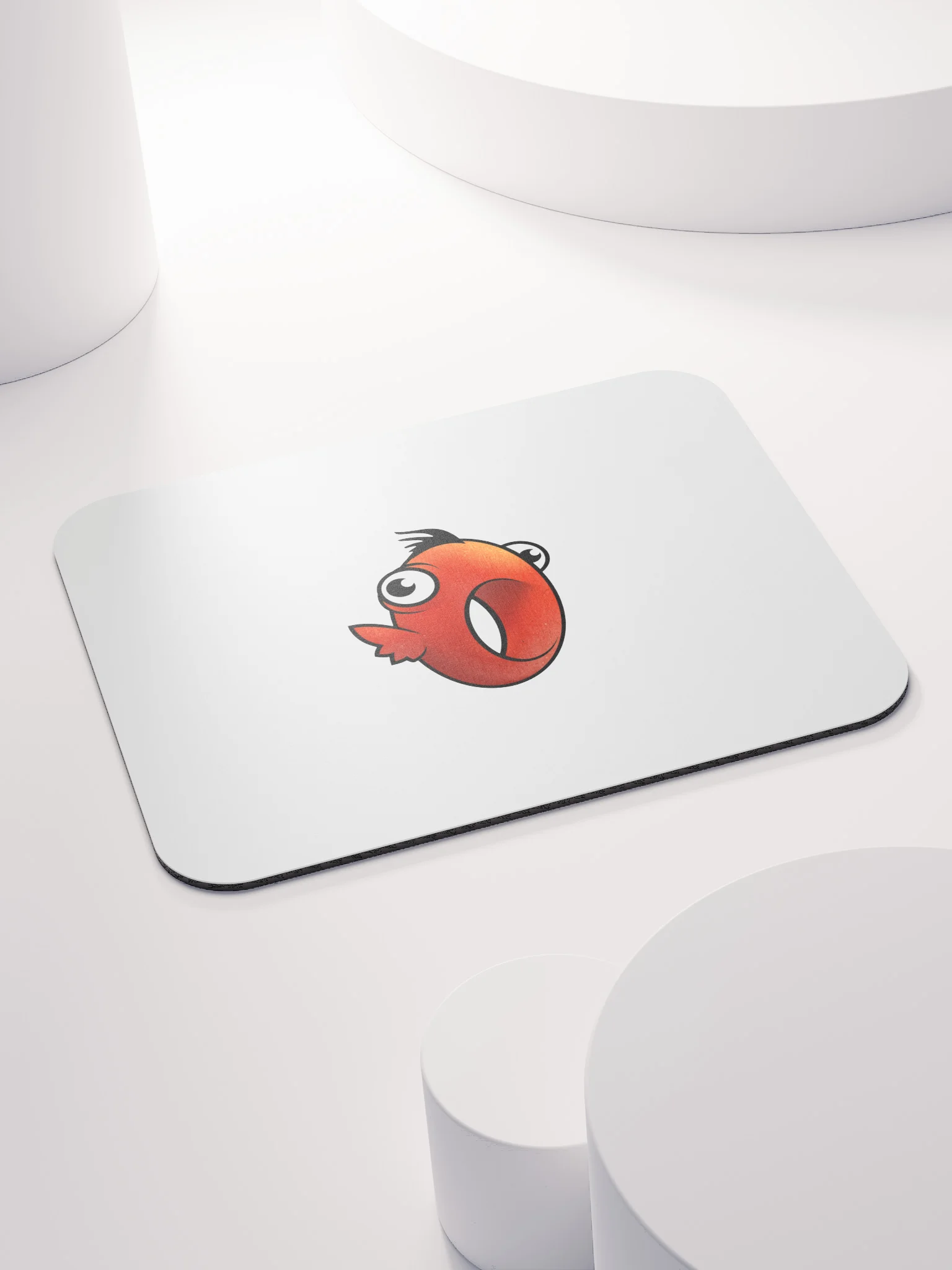 Electro-Mouse product image (4)