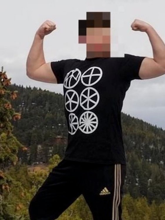 6 x Solar Wheel range  product image (1)