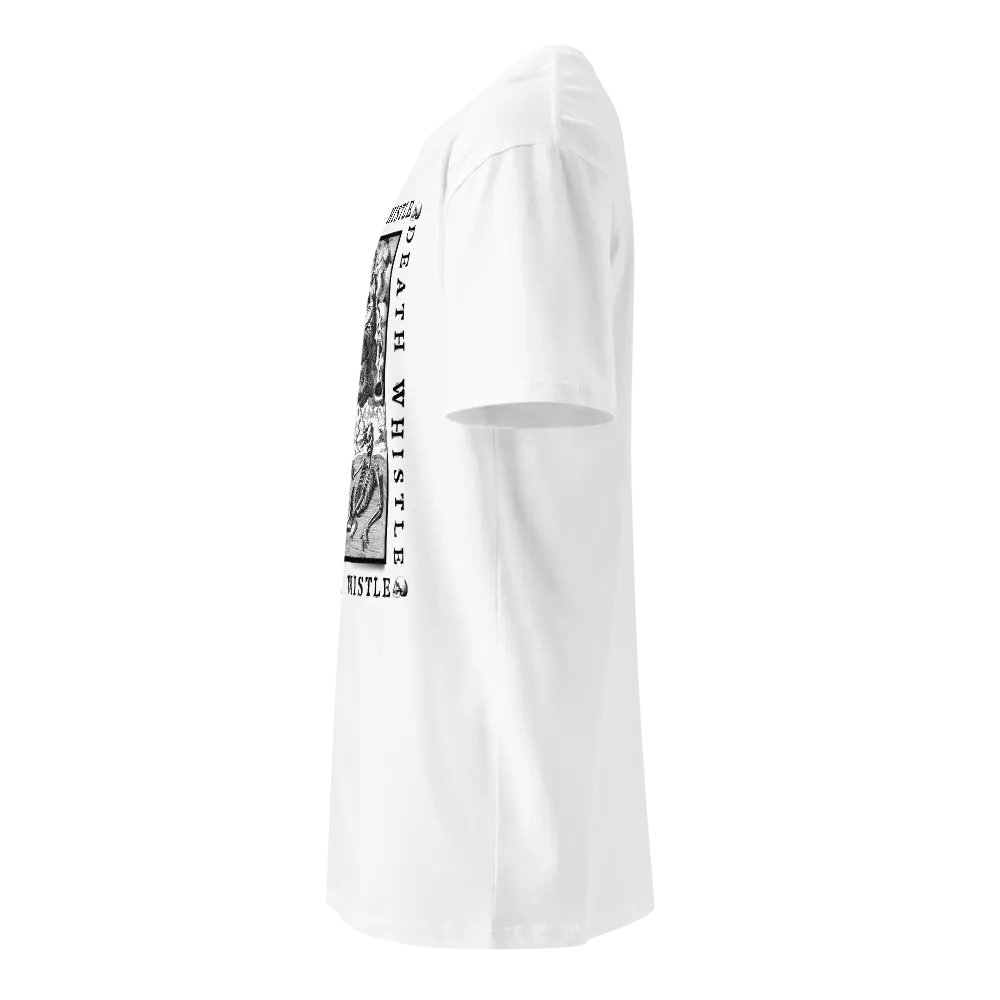 DEATH WHISTLE product image (2)