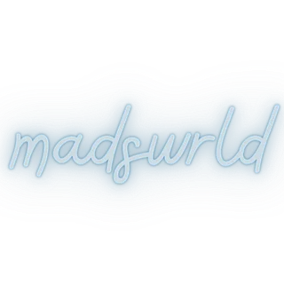 madswrld