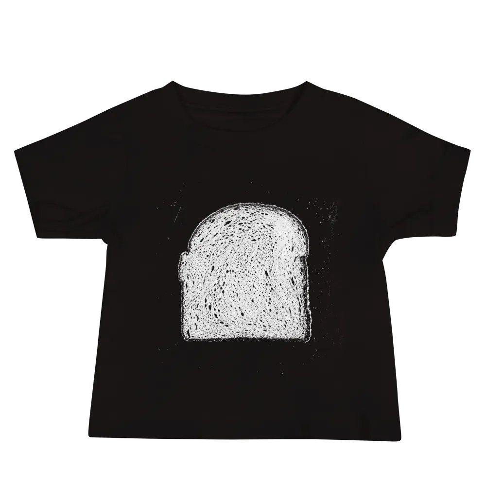 Bread Baby product image (2)