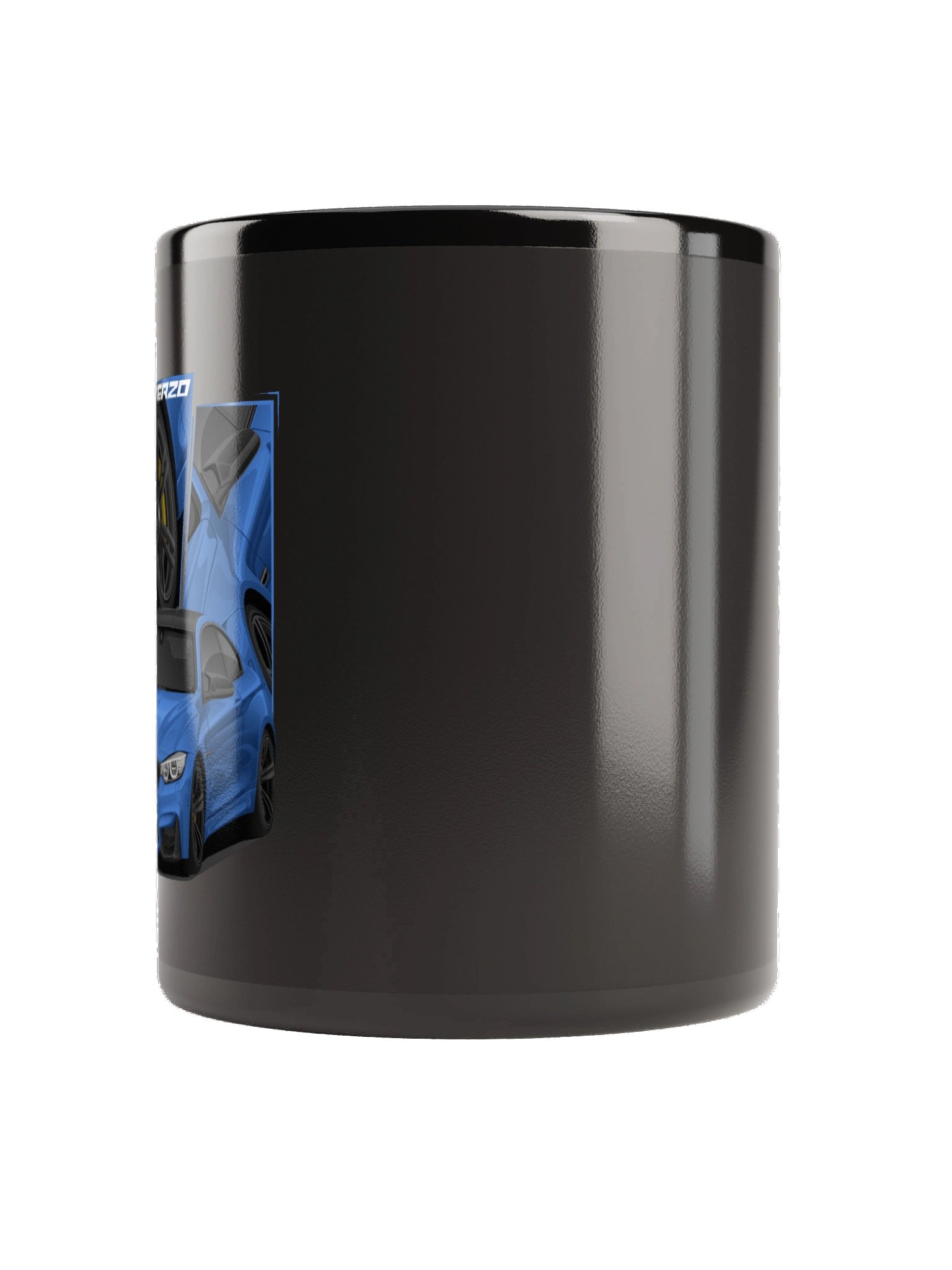 Mug - ilterzo product image (2)