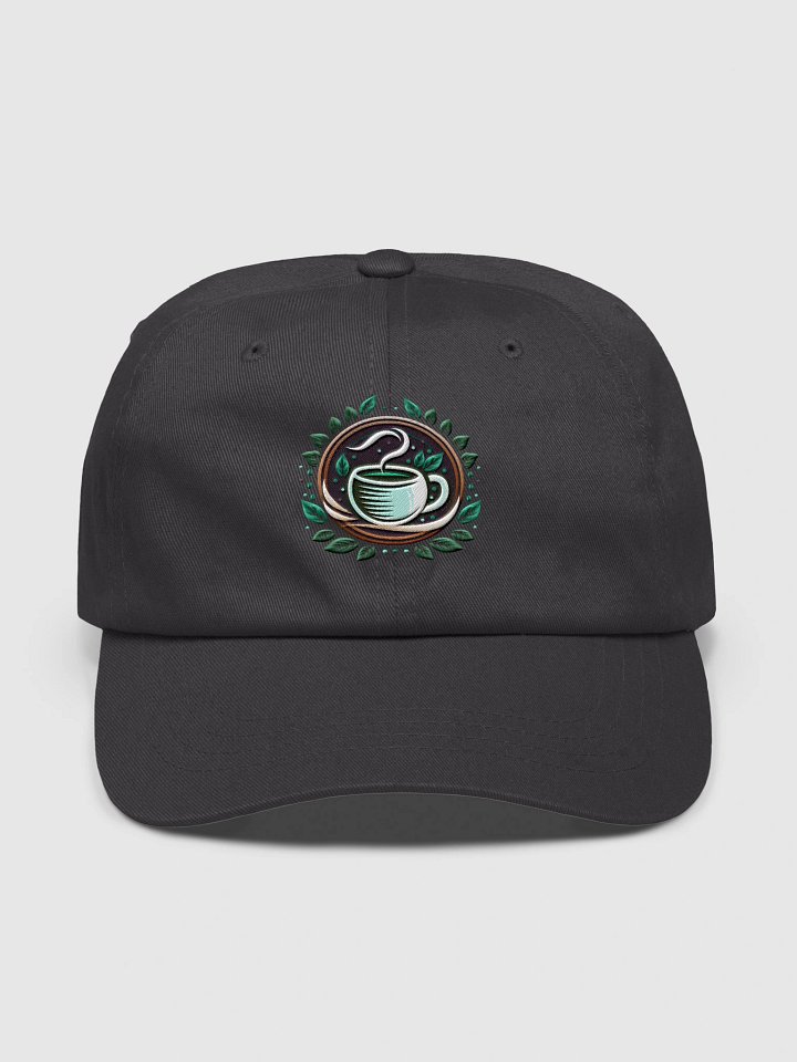 Cap product image (2)