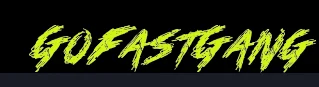 iGoFastNATE