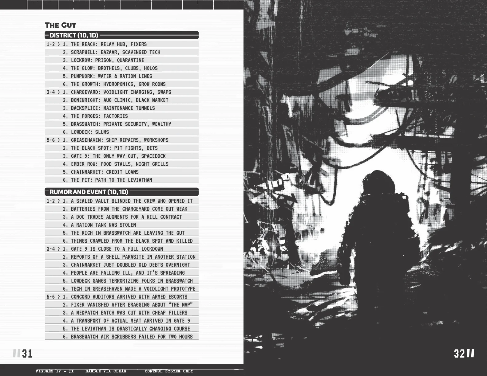 Voidlight (PDF) product image (5)