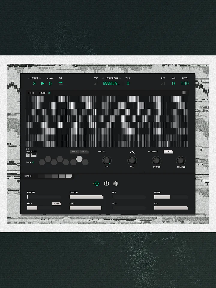 MERG-E product image (2)