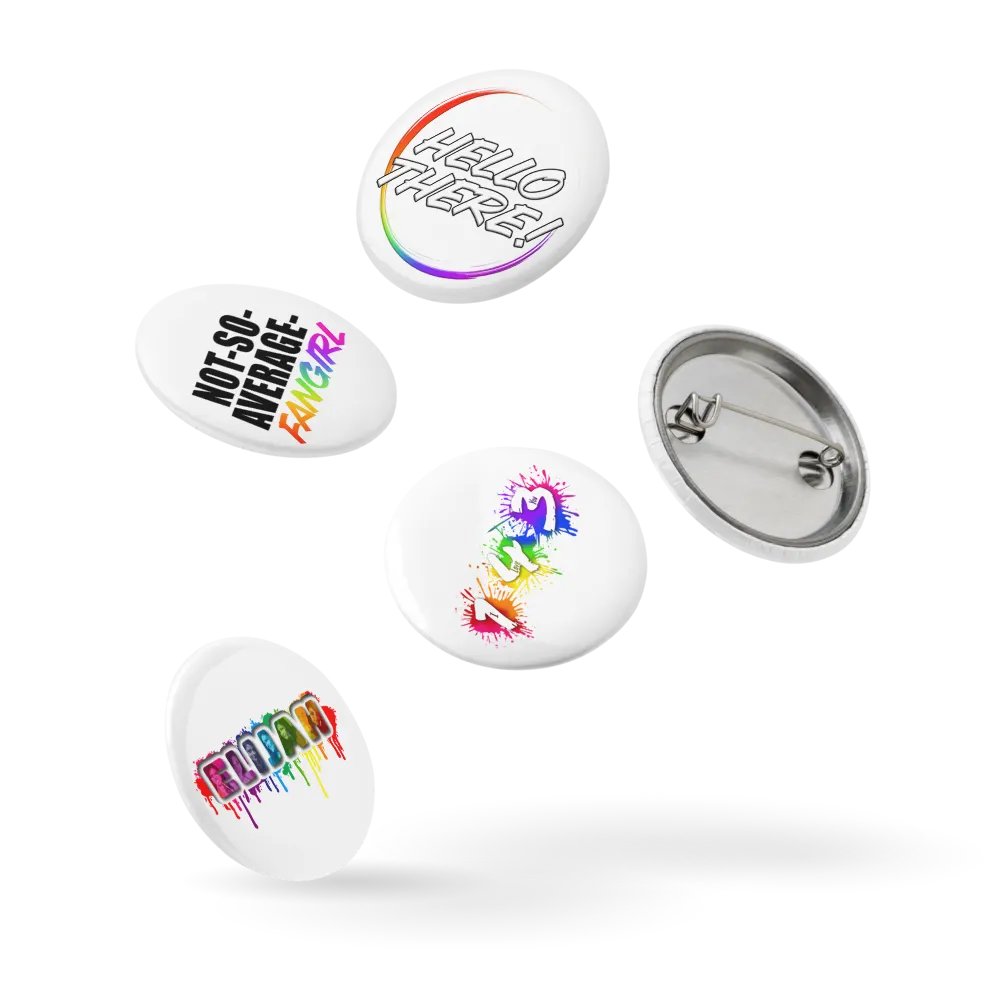 Not-So-Average-Pins product image (7)