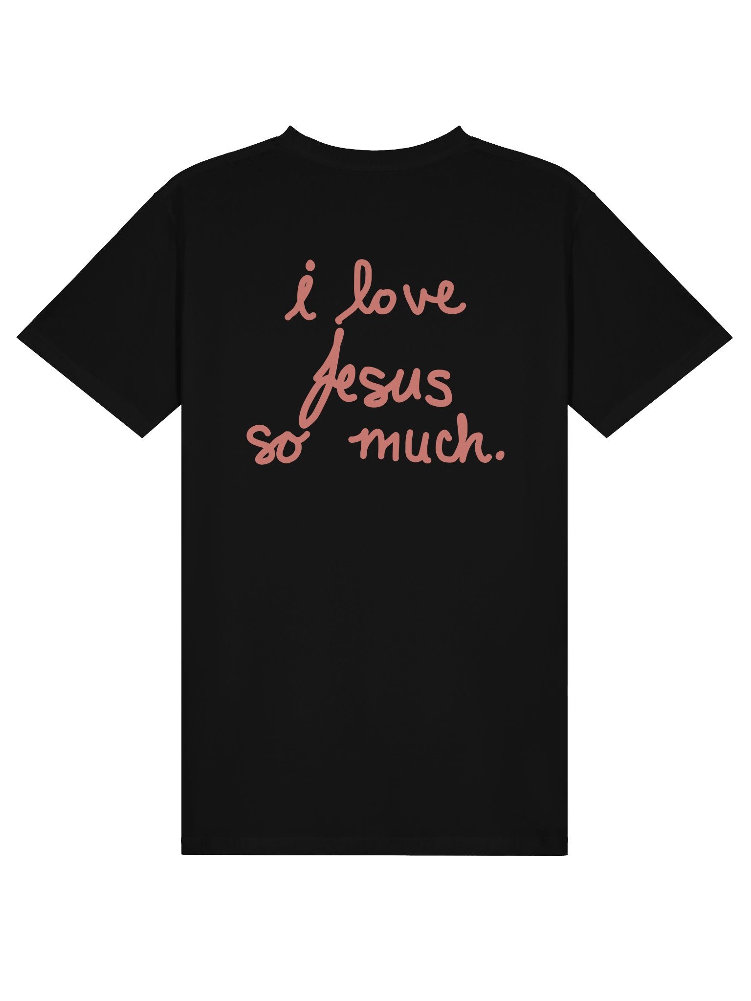 ILYSMJ product image (15)