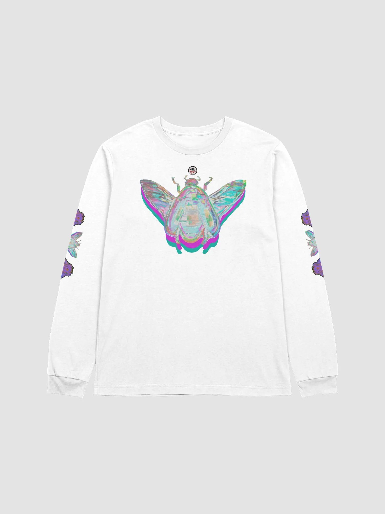 chroma glitch beetle ii product image (17)