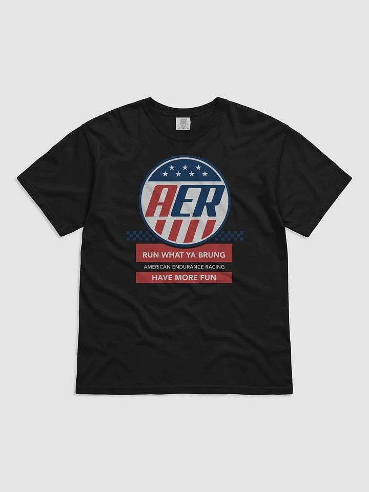 Have More Fun T product image (1)