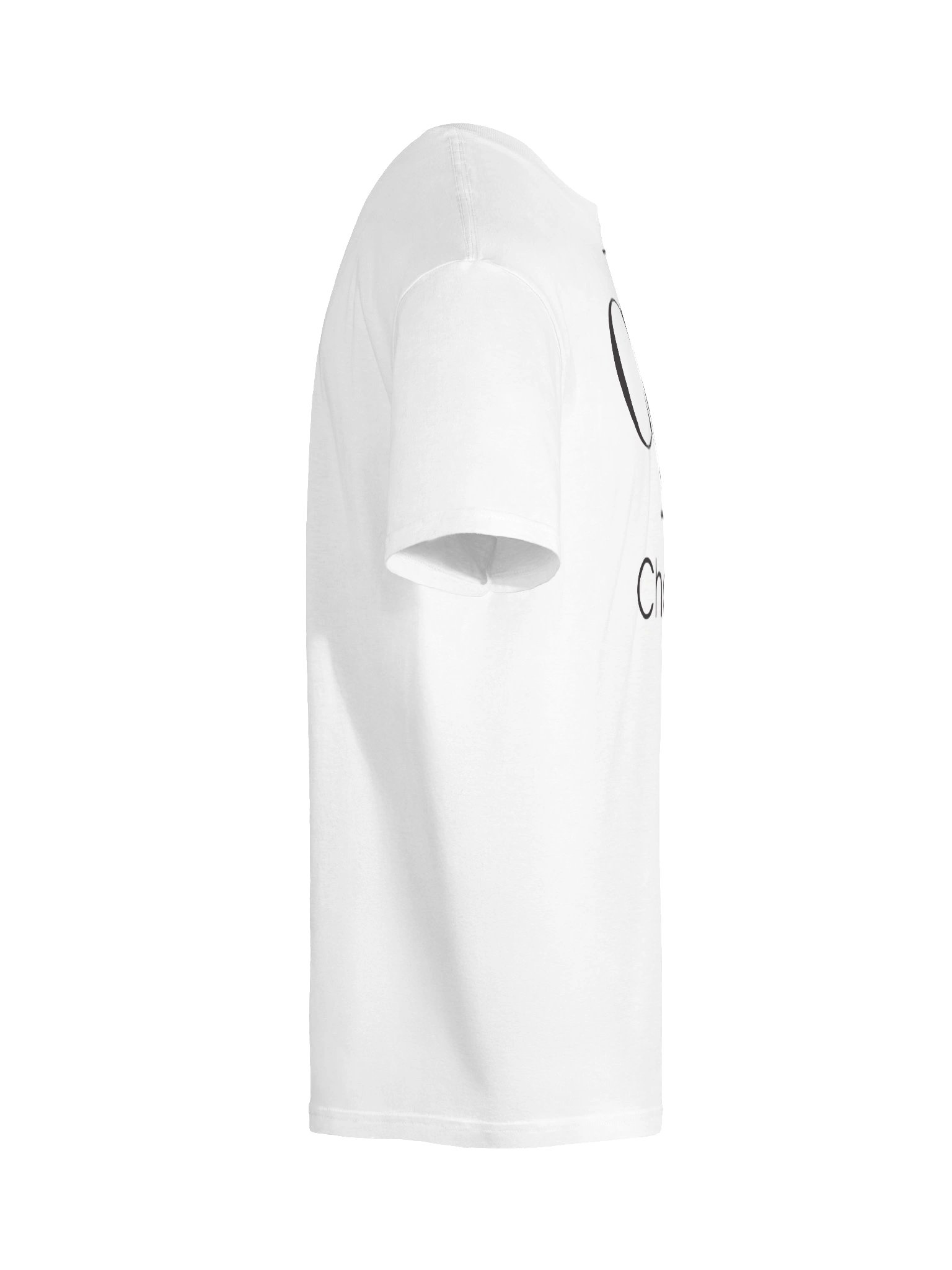 Charlie Kirk T-Shirt product image (9)