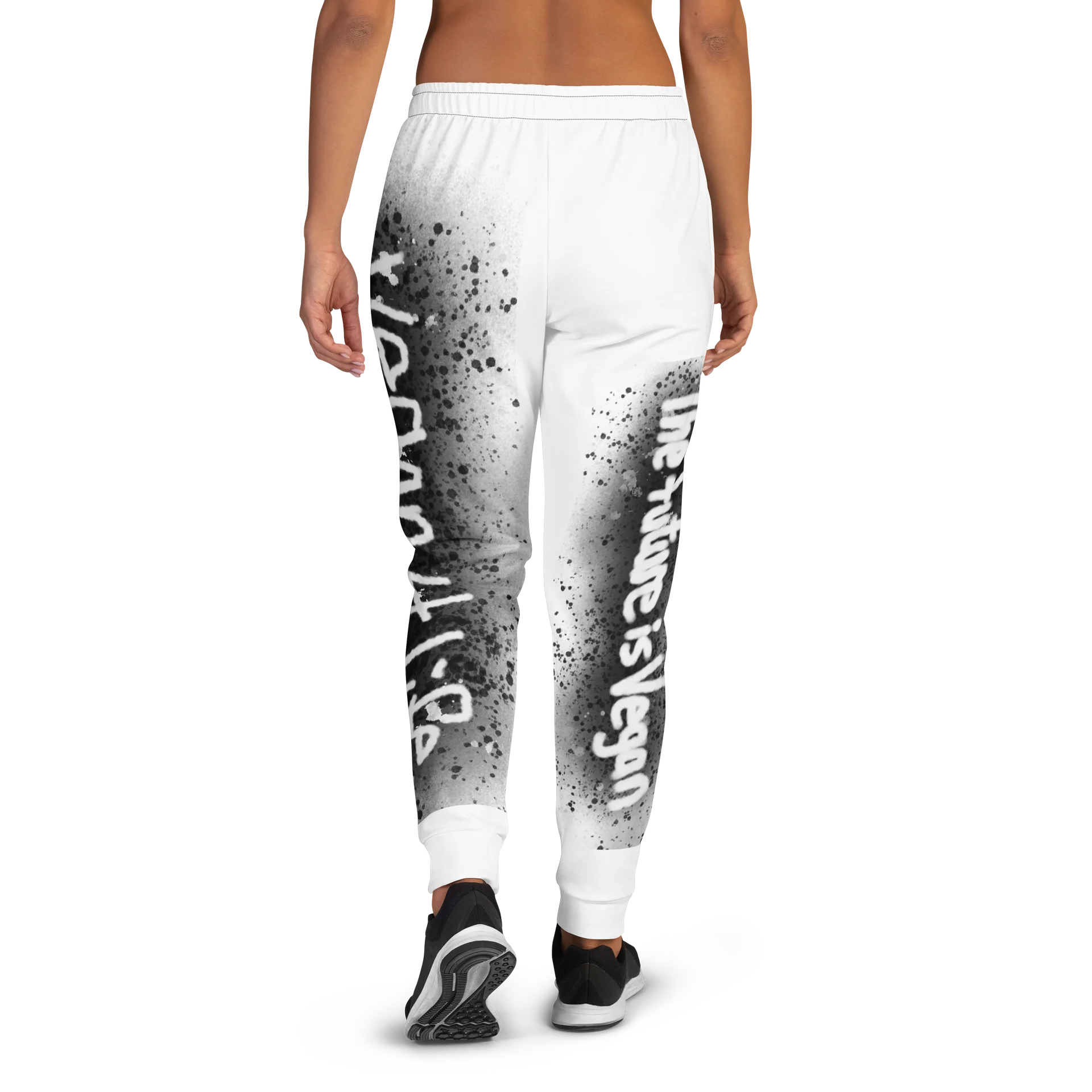 the future is vegan product image (1)