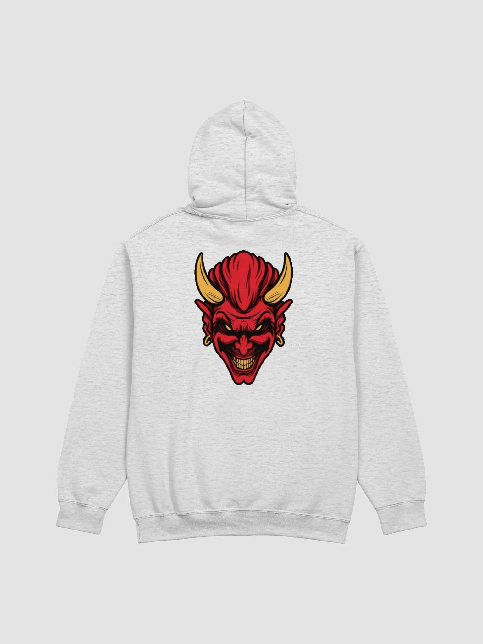 WICKED HOODIE product image (6)