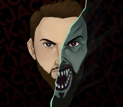 Audio thumbnail