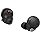 Sony WF-1000XM4 True Wireless Earphones - Black - Unused Local Samples product image (2)