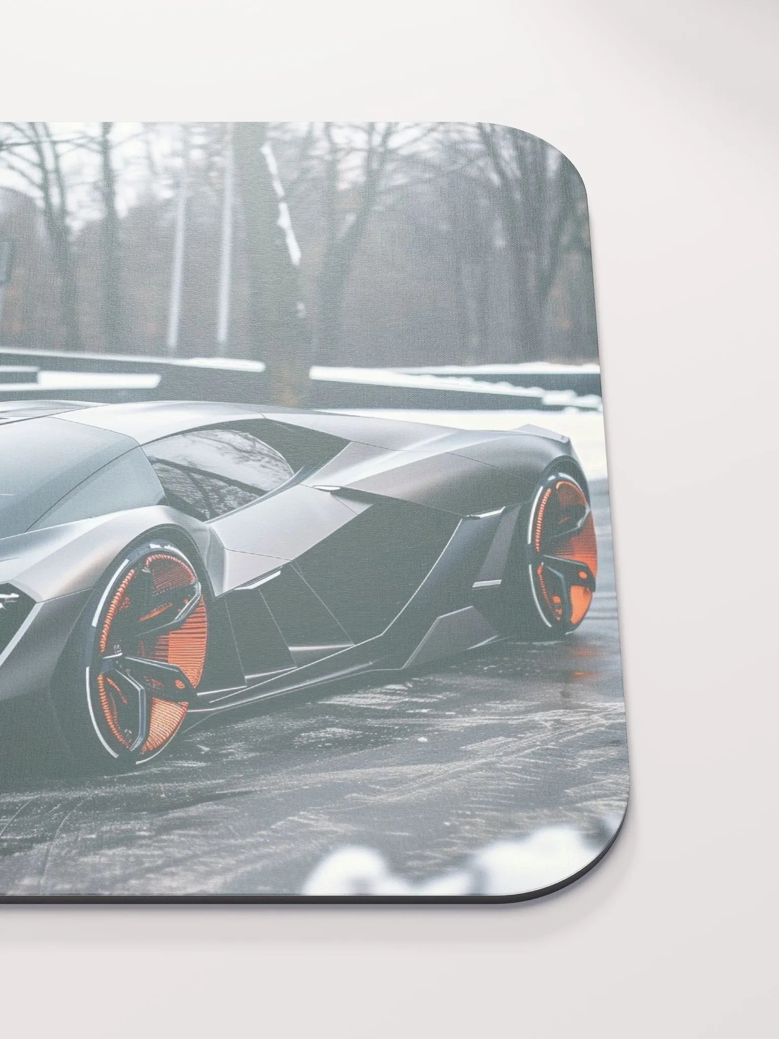 Mouse Pad product image (5)