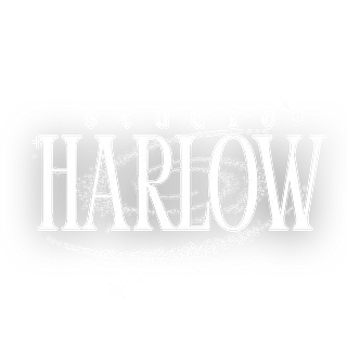Studio Harlow