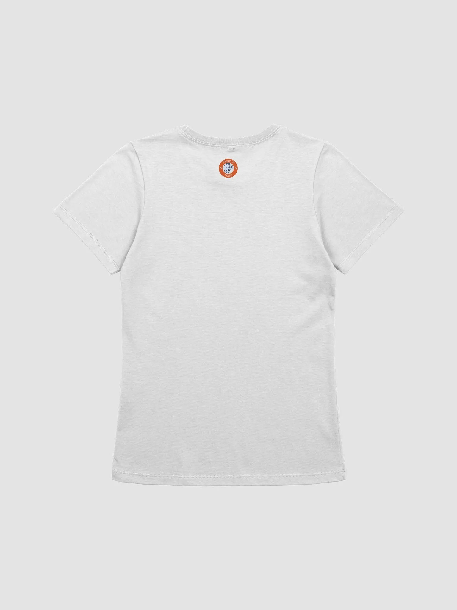 Vacay Life Women's T-Shirt product image (2)
