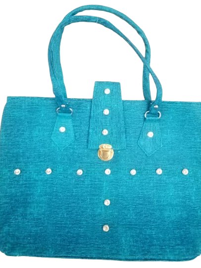 LADY HAND BAG product image (4)